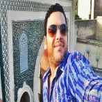 Rouba elgamal sur yala.fm